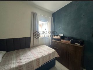 Apartamento Para Vender com 3 quartos 1 suítes no bairro ILHOTAS em Teresina
