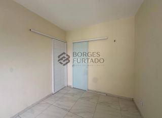 Apartamento Para Vender com 3 quartos 1 suítes no bairro ILHOTAS em Teresina