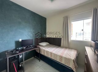 Apartamento Para Vender com 3 quartos 1 suítes no bairro ILHOTAS em Teresina