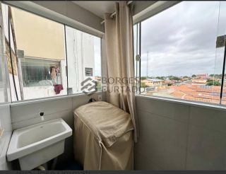Apartamento Para Vender com 3 quartos 1 suítes no bairro ILHOTAS em Teresina