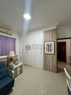 Casa Para Vender 3 suítes no bairro SÃO CRISTÓVÃO em Teresina