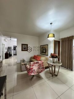 Casa Para Vender 3 suítes no bairro SÃO CRISTÓVÃO em Teresina