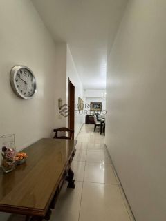 Casa Para Vender 3 suítes no bairro SÃO CRISTÓVÃO em Teresina