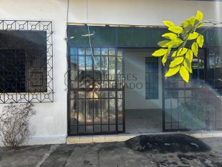Casa Para Vender com 3 quartos sendo 1 suítes no bairro SÃO JOÃO em Teresina