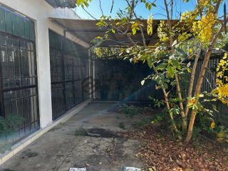 Casa Para Vender com 3 quartos sendo 1 suítes no bairro SÃO JOÃO em Teresina