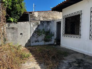Casa Para Vender com 3 quartos sendo 1 suítes no bairro SÃO JOÃO em Teresina