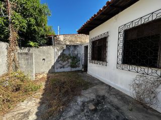 Casa Para Vender com 3 quartos sendo 1 suítes no bairro SÃO JOÃO em Teresina