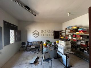 Casa Para Vender com 3 quartos sendo 1 suítes no bairro SÃO JOÃO em Teresina