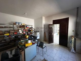 Casa Para Vender com 3 quartos sendo 1 suítes no bairro SÃO JOÃO em Teresina