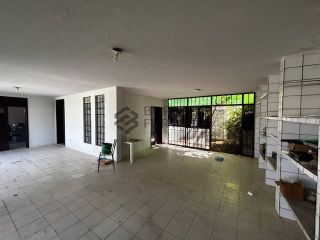 Casa Para Vender com 3 quartos sendo 1 suítes no bairro SÃO JOÃO em Teresina