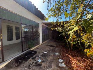 Casa Para Vender com 3 quartos sendo 1 suítes no bairro SÃO JOÃO em Teresina