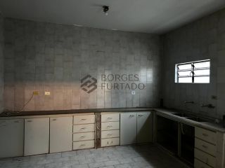 Casa Para Vender com 3 quartos sendo 1 suítes no bairro SÃO JOÃO em Teresina