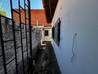 Casa Para Vender com 3 quartos sendo 1 suítes no bairro SÃO JOÃO em Teresina