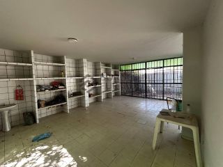 Casa Para Vender com 3 quartos sendo 1 suítes no bairro SÃO JOÃO em Teresina