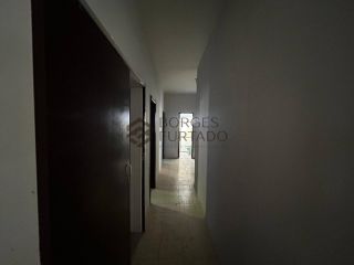 Casa Para Vender com 3 quartos sendo 1 suítes no bairro SÃO JOÃO em Teresina