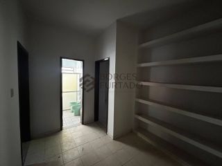 Casa Para Vender com 3 quartos sendo 1 suítes no bairro SÃO JOÃO em Teresina