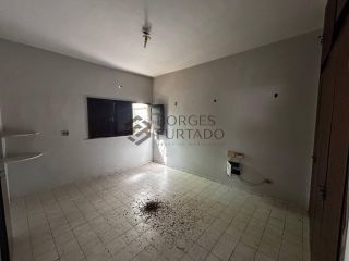 Casa Para Vender com 3 quartos sendo 1 suítes no bairro SÃO JOÃO em Teresina