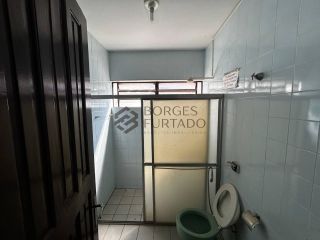 Casa Para Vender com 3 quartos sendo 1 suítes no bairro SÃO JOÃO em Teresina