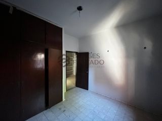 Casa Para Vender com 3 quartos sendo 1 suítes no bairro SÃO JOÃO em Teresina