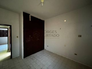 Casa Para Vender com 3 quartos sendo 1 suítes no bairro SÃO JOÃO em Teresina