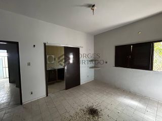 Casa Para Vender com 3 quartos sendo 1 suítes no bairro SÃO JOÃO em Teresina