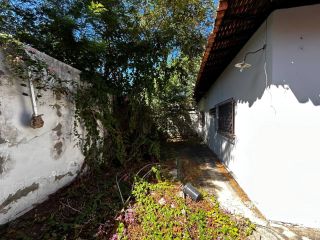 Casa Para Vender com 3 quartos sendo 1 suítes no bairro SÃO JOÃO em Teresina