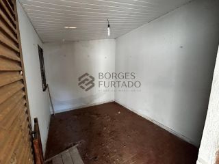 Casa Para Vender com 3 quartos sendo 1 suítes no bairro SÃO JOÃO em Teresina