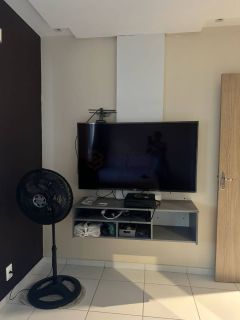 Apartamento Para Vender com 2 quartos no bairro BOM PRINCIPIO em Teresina