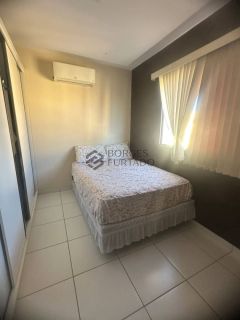 Apartamento Para Vender com 2 quartos no bairro BOM PRINCIPIO em Teresina