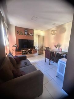 Apartamento Para Vender com 2 quartos no bairro BOM PRINCIPIO em Teresina