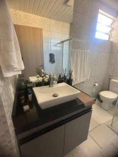 Apartamento Para Vender com 2 quartos no bairro BOM PRINCIPIO em Teresina