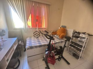 Apartamento Para Vender com 2 quartos no bairro BOM PRINCIPIO em Teresina