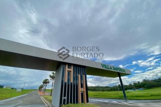 Lote / Terreno de Bairro Para Vender no bairro TODOS OS SANTOS em Teresina