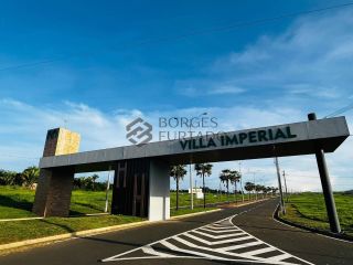 Lote / Terreno de Bairro Para Vender no bairro TODOS OS SANTOS em Teresina