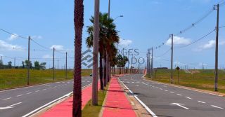 Lote / Terreno de Bairro Para Vender no bairro TODOS OS SANTOS em Teresina