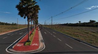 Lote / Terreno de Bairro Para Vender no bairro TODOS OS SANTOS em Teresina