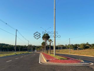 Lote / Terreno de Bairro Para Vender no bairro TODOS OS SANTOS em Teresina
