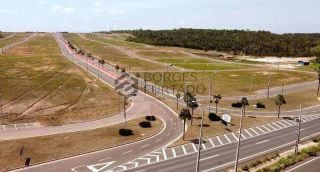 Lote / Terreno de Bairro Para Vender no bairro TODOS OS SANTOS em Teresina