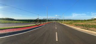 Lote / Terreno de Bairro Para Vender no bairro TODOS OS SANTOS em Teresina