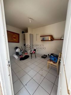 Casa Para Vender 3 suítes no bairro SANTA ISABEL em Teresina
