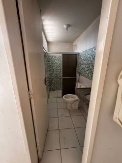 Casa Para Vender 3 suítes no bairro SANTA ISABEL em Teresina