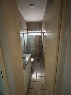 Casa Para Vender 3 suítes no bairro SANTA ISABEL em Teresina