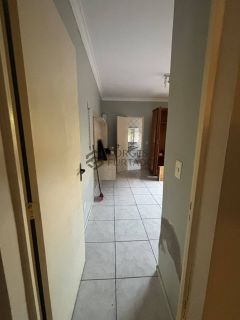 Casa Para Vender 3 suítes no bairro SANTA ISABEL em Teresina