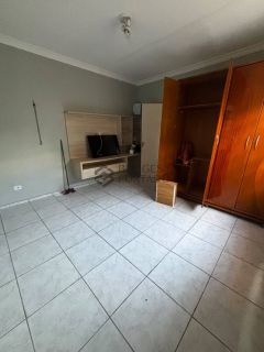 Casa Para Vender 3 suítes no bairro SANTA ISABEL em Teresina