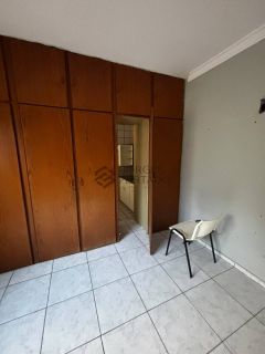 Casa Para Vender 3 suítes no bairro SANTA ISABEL em Teresina