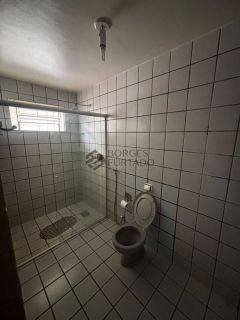 Casa Para Vender 3 suítes no bairro SANTA ISABEL em Teresina