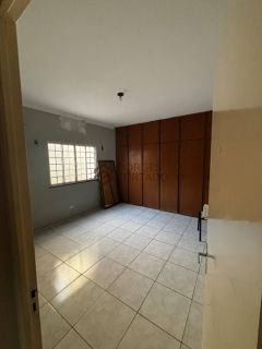 Casa Para Vender 3 suítes no bairro SANTA ISABEL em Teresina