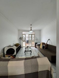 Casa Para Vender com 3 suítes no bairro SÃO CRISTÓVÃO em Teresina