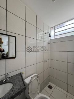 Casa Para Vender com 3 suítes no bairro SÃO CRISTÓVÃO em Teresina