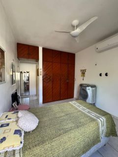 Casa Para Vender com 3 quartos no bairro SÃO CRISTÓVÃO em Teresina